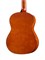 LC-3910 Классическая гитара HOMAGE LC-3910