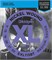 EXL115BT Nickel Wound Комплект струн для электрогитары, сбалансированное натяжение, Medium, 11-50, D'Addario EXL115BT