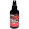 PLANET WAVES PW-PL-03 - Средство для чистки гитары PW-PL-03