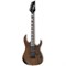 IBANEZ GRG121DX-WNF - Электрогитара GRG121DX-WNF