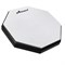 DRP12GY Тренировочный пэд 12", Arborea DRP12GY