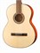 AC100-OP Classic Series Классическая гитара, Cort AC100-OP
