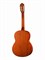 AC100-OP Classic Series Классическая гитара, Cort AC100-OP