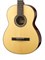 AC150-NAT Classic Series Классическая гитара, Cort AC150-NAT