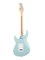 G200-SKB G Series Электрогитара, голубая, Cort G200-SKB