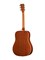F673-WA Акустическая гитара, цвет натуральный, Caraya F673-WA