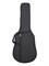 GC-P141 Футляр для акустической гитары 41", Mirra GC-P141