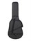 GC-P141 Футляр для акустической гитары 41", Mirra GC-P141