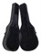 GC-P141 Футляр для акустической гитары 41", Mirra GC-P141