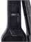 GC-P141 Футляр для акустической гитары 41", Mirra GC-P141