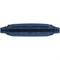 BEE DF10A-3 BLUE - Губная гармоника диатоническая BEE DF10A-3 BLUE