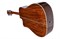 M-210-41 Акустическая гитара, Smiger M-210-41
