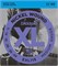 EXL115 XL NICKEL WOUND Струны для электрогитары Blues/Jazz Rock 11-49 D`Addario EXL115
